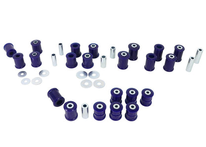 KIT131NBK
