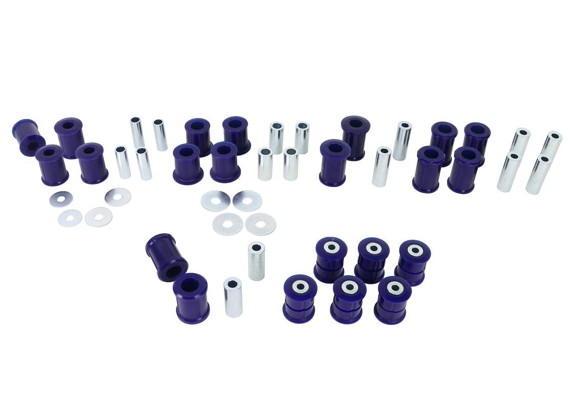 KIT131NBK
