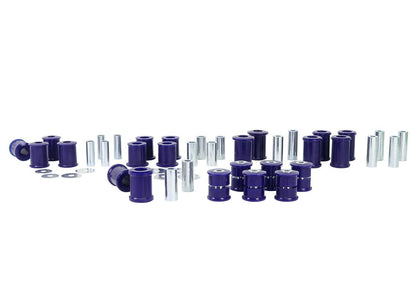 KIT131NBK
