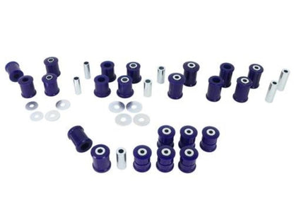 KIT132NBK