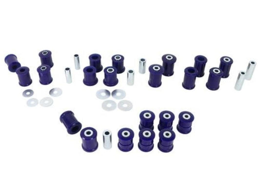 KIT132NBK