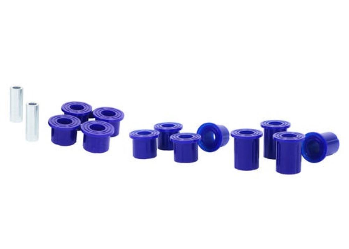 KIT141K