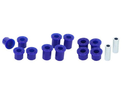 KIT141K