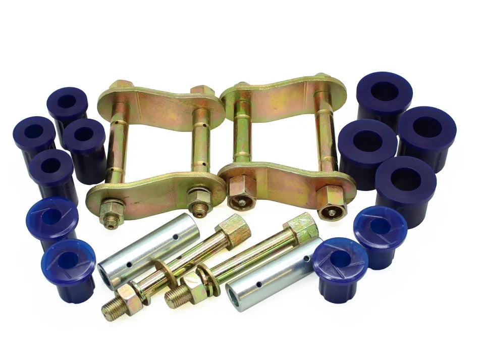 KIT143SK