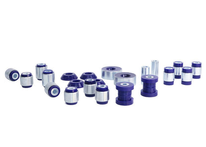 KIT146K