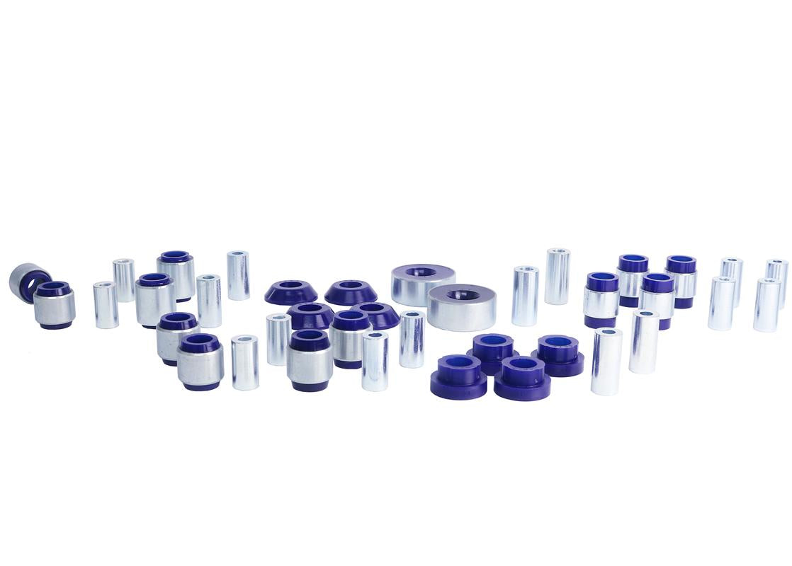 KIT146K