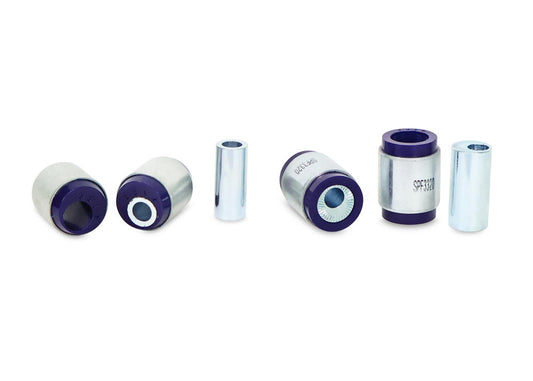 KIT148K