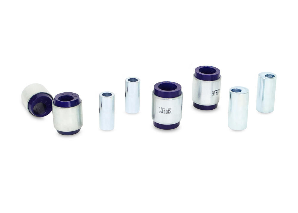 KIT148K