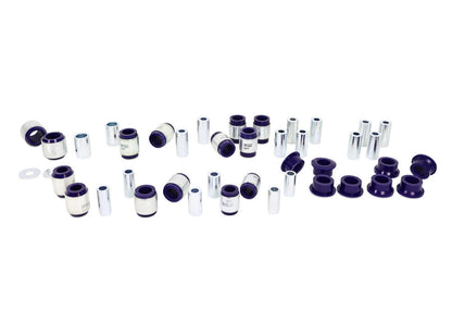 KIT150K