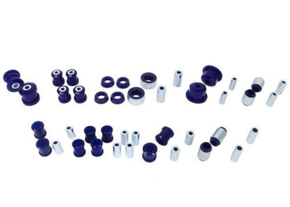 KIT158K