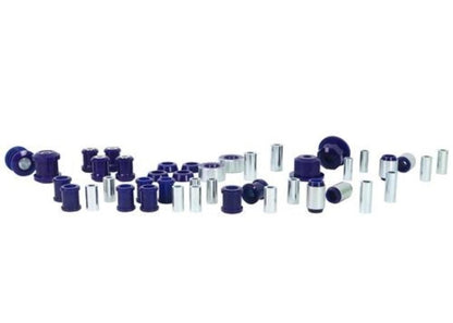 KIT158K