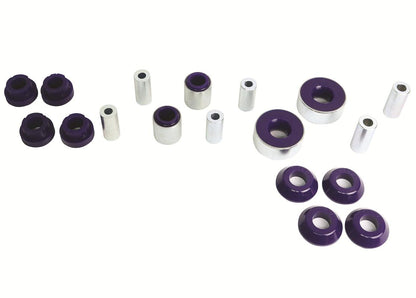 KIT163K