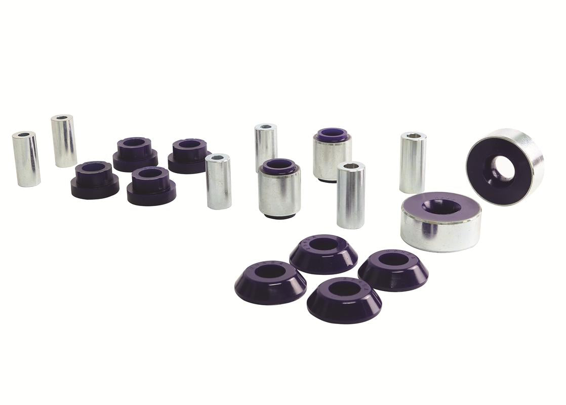 KIT163K