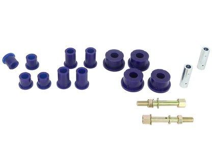 KIT168K