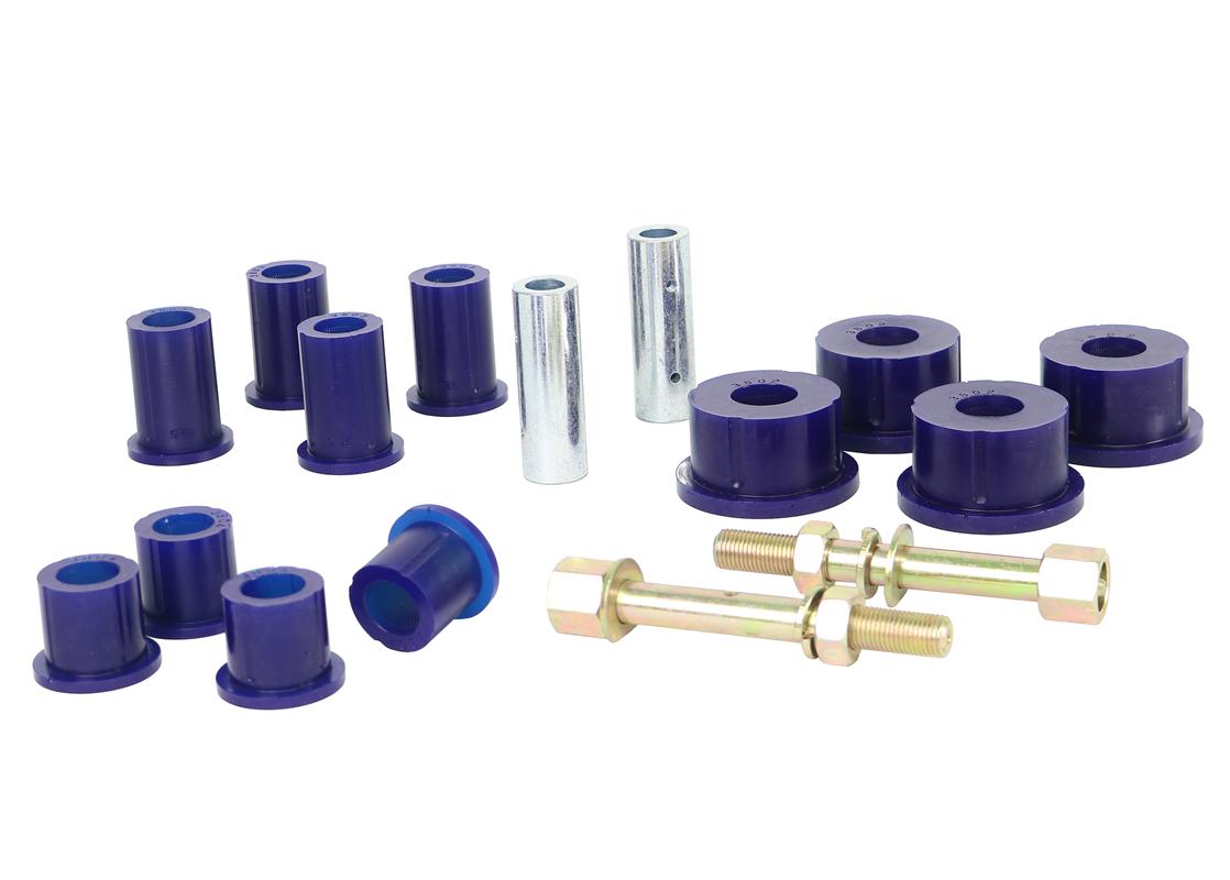KIT168K
