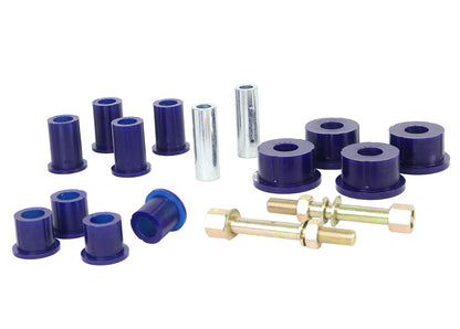KIT168K