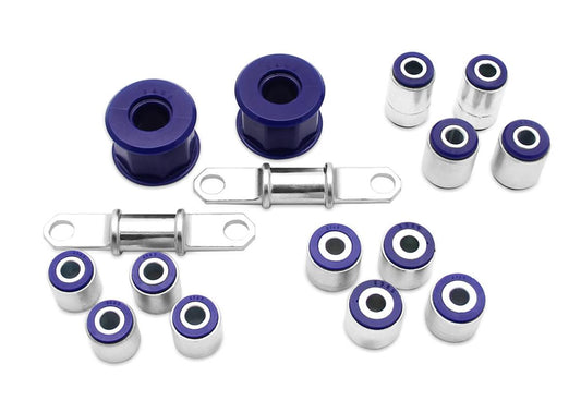 KIT172K