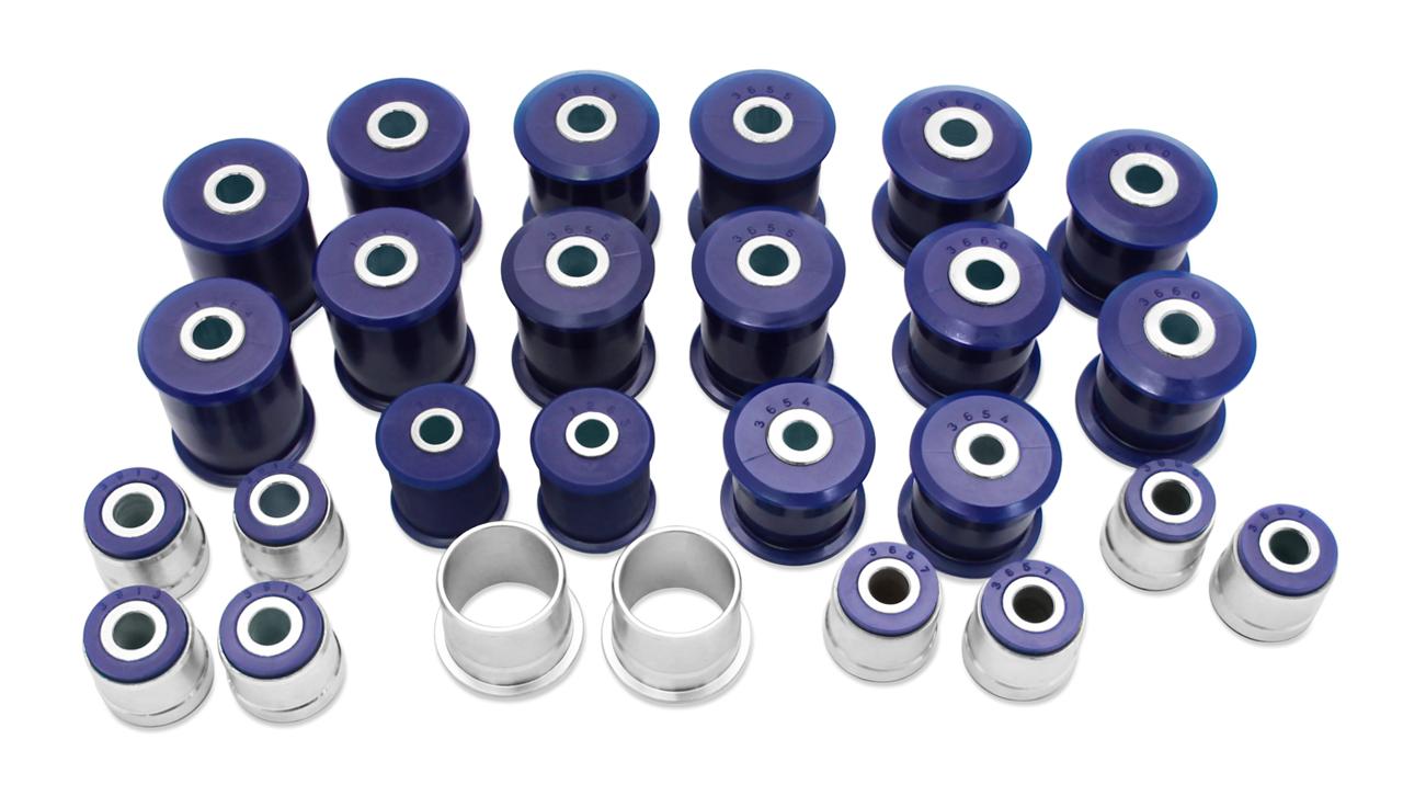 KIT173K