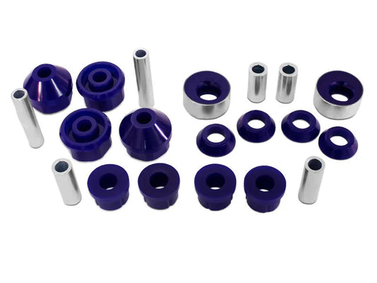KIT178K