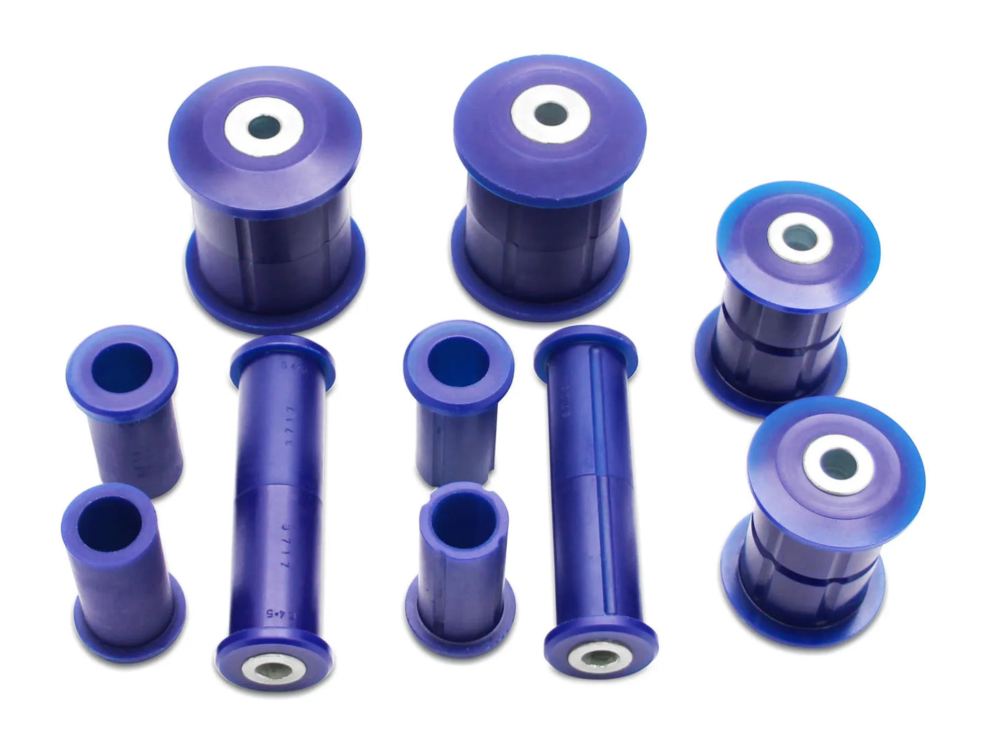 KIT183K