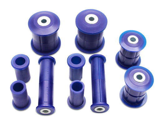 KIT183K