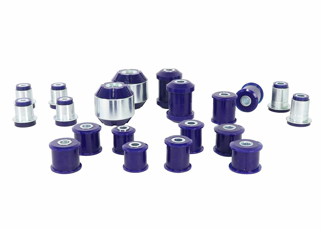 KIT184K
