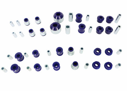 KIT184K