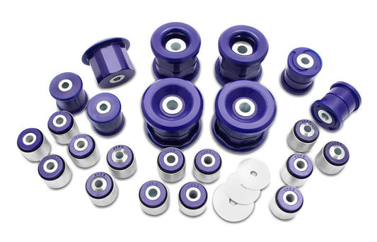 KIT191RK