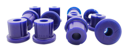 KIT193K
