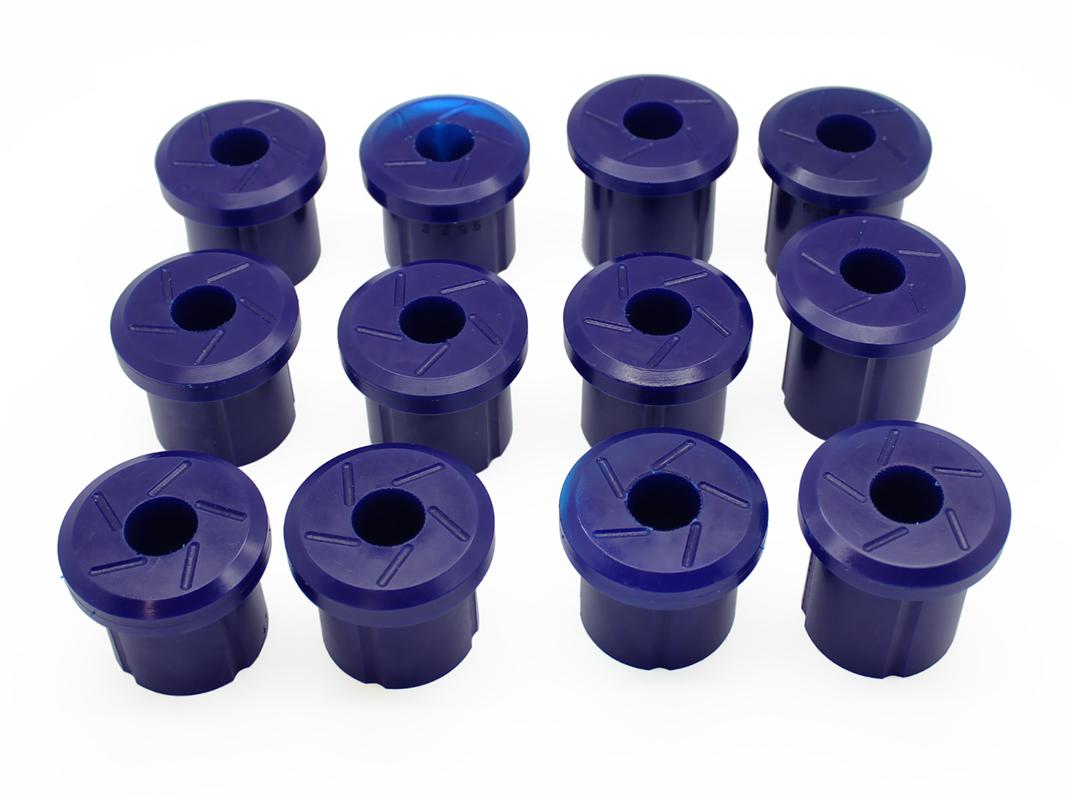 KIT194K