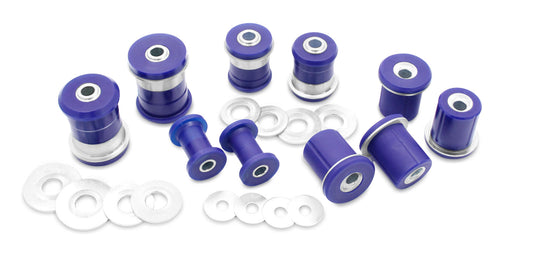KIT202K