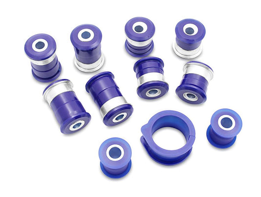 KIT203K