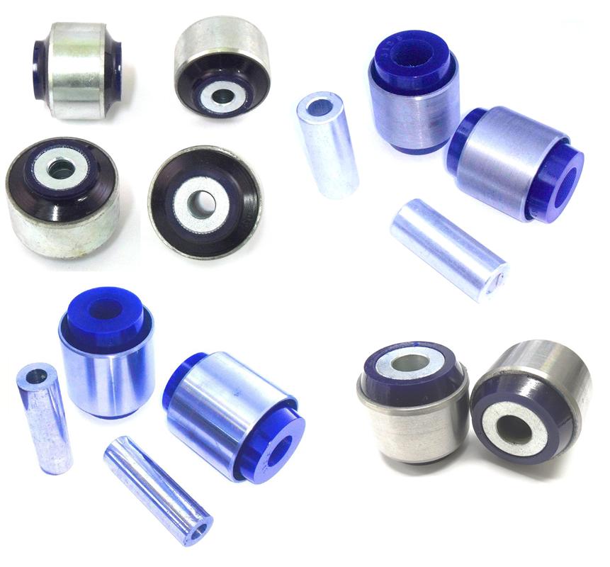 KIT208K