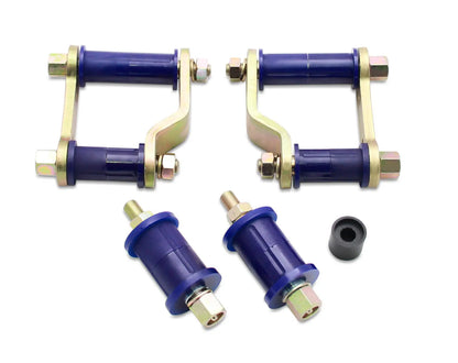 KIT219SK