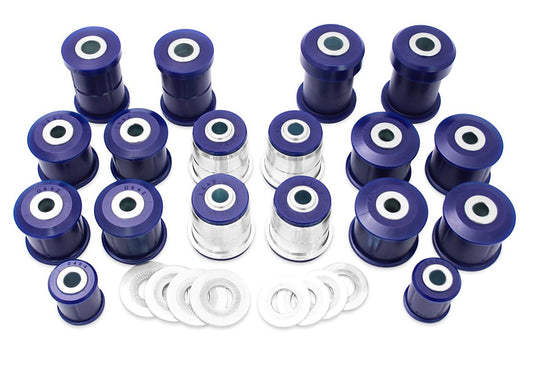 KIT238K