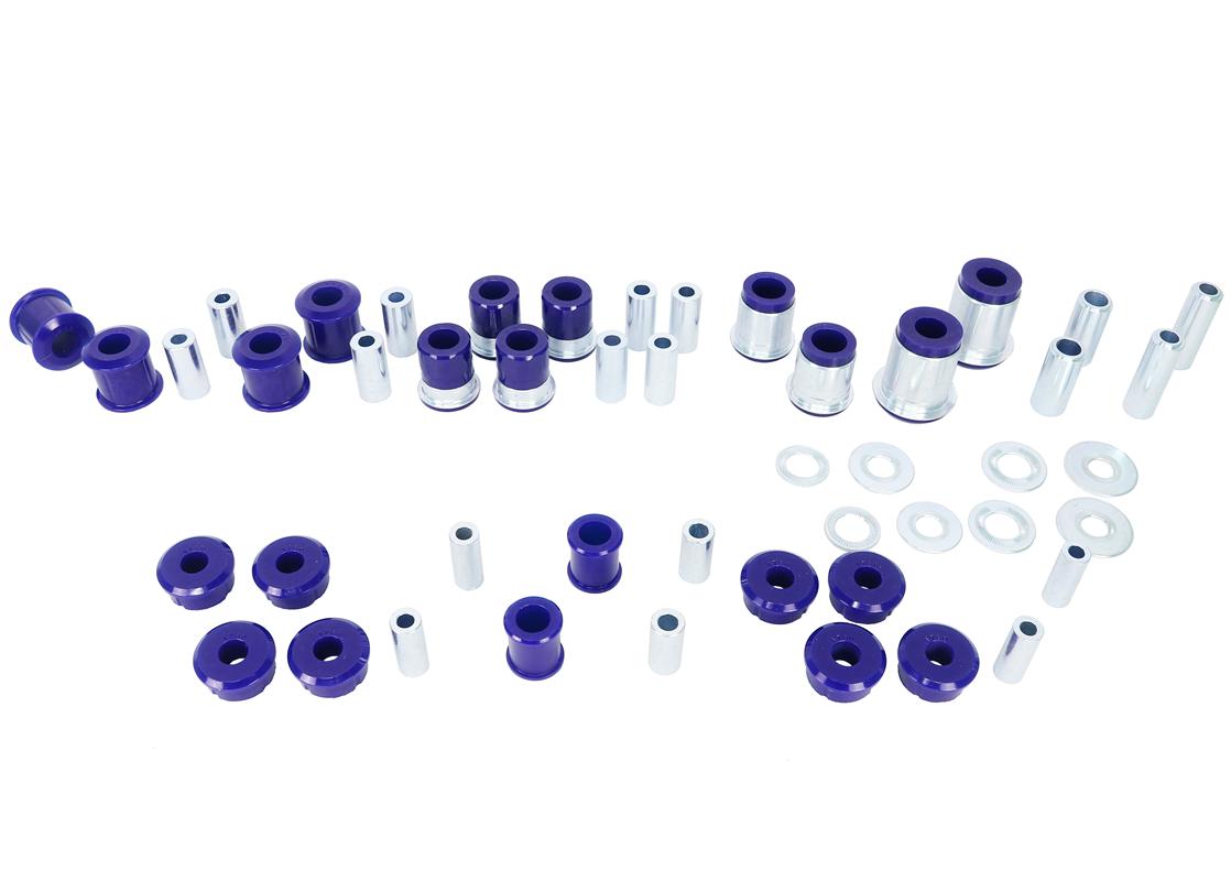 KIT242K
