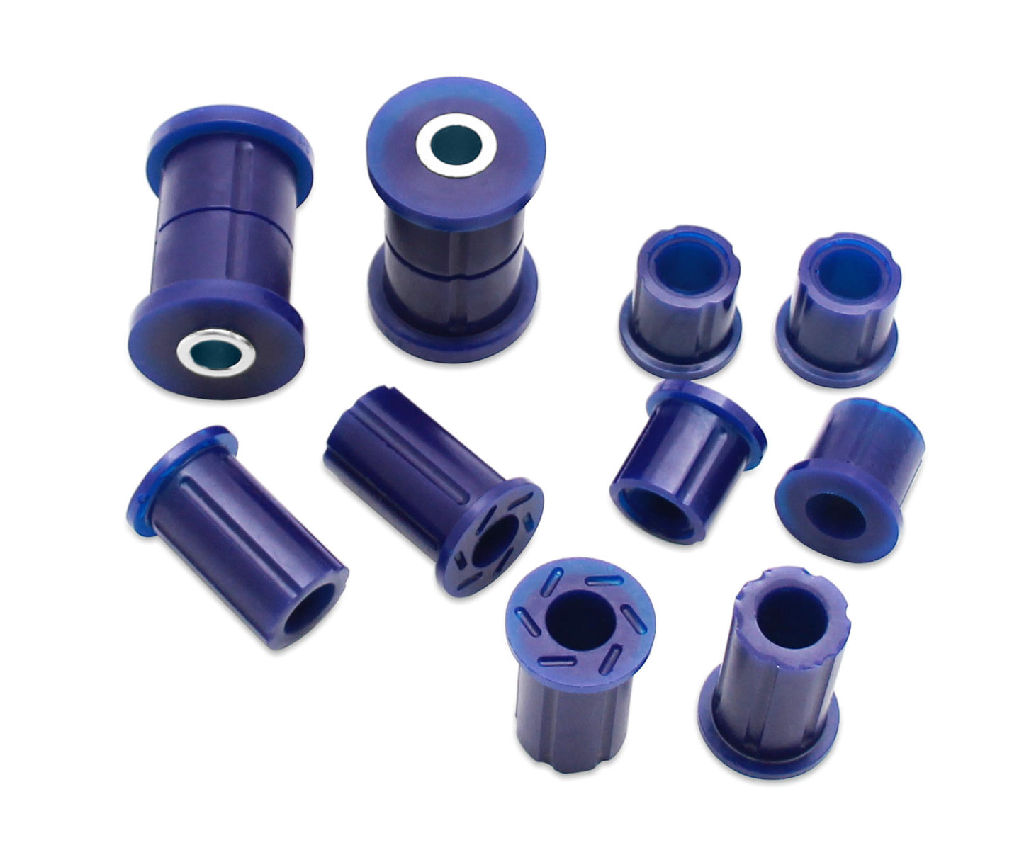 KIT246K