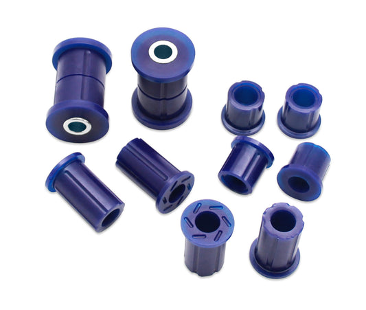KIT246K