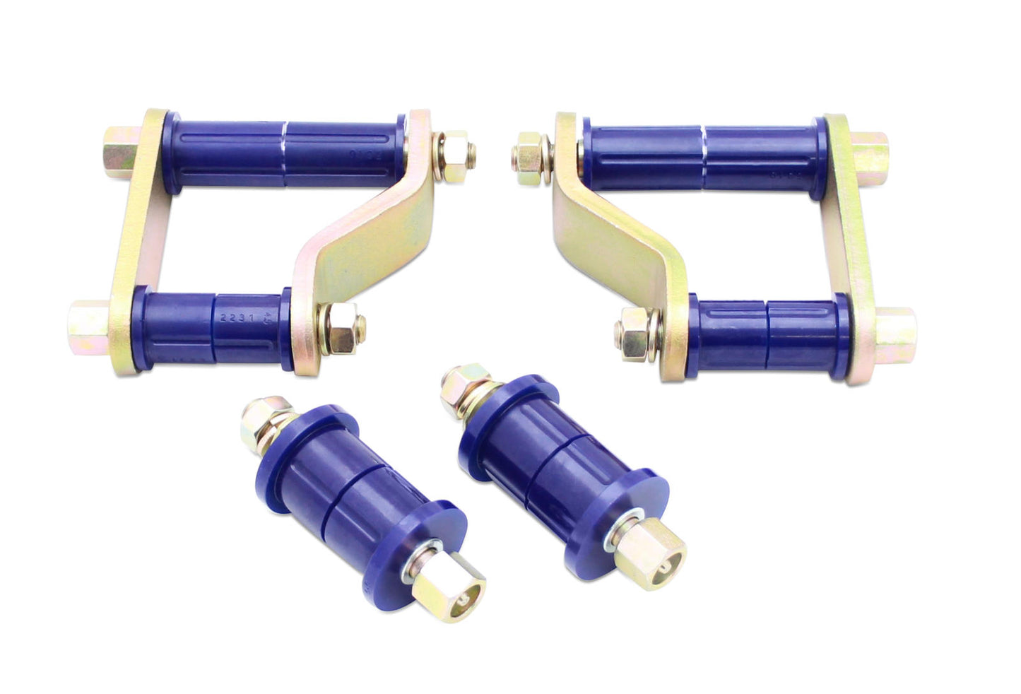 KIT246SK