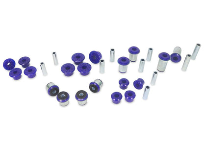 KIT248K