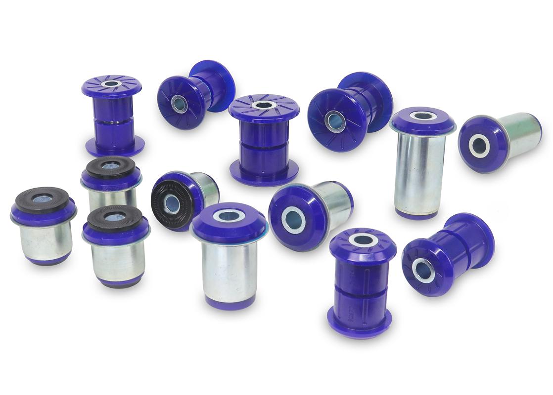 KIT248K