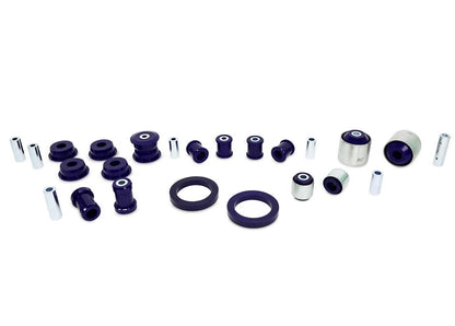 KIT254K