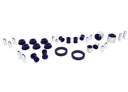 KIT254K