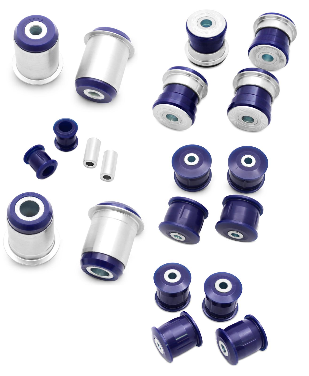 KIT300K