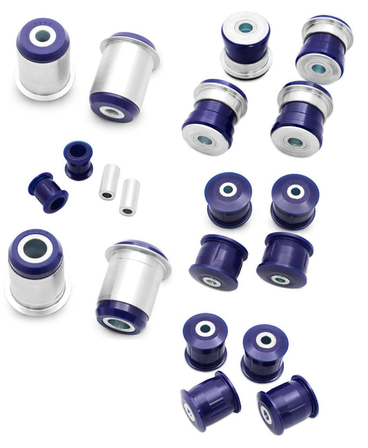 KIT300K