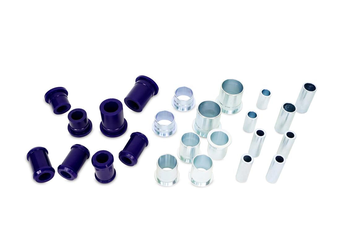 KIT5103FSK