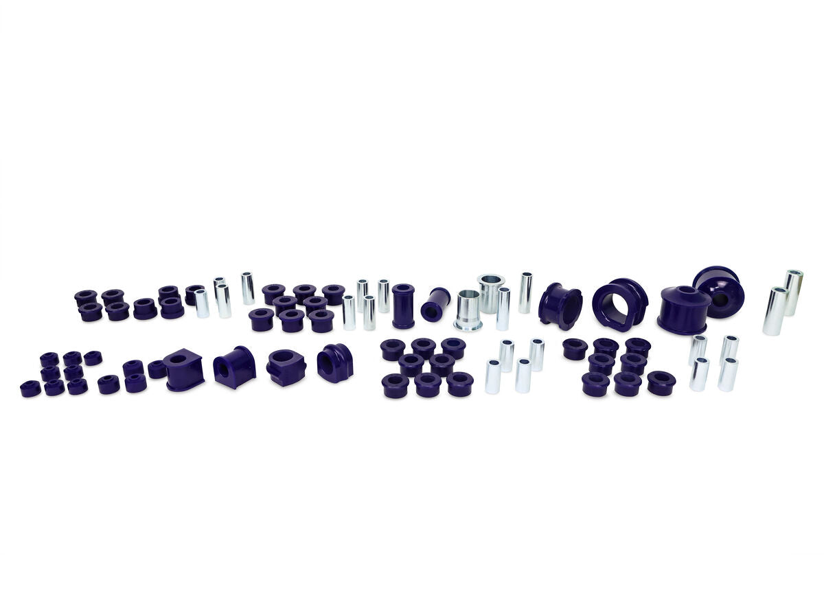KIT5106K