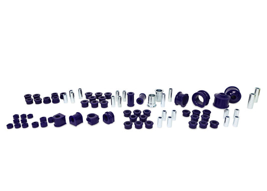 KIT5106K