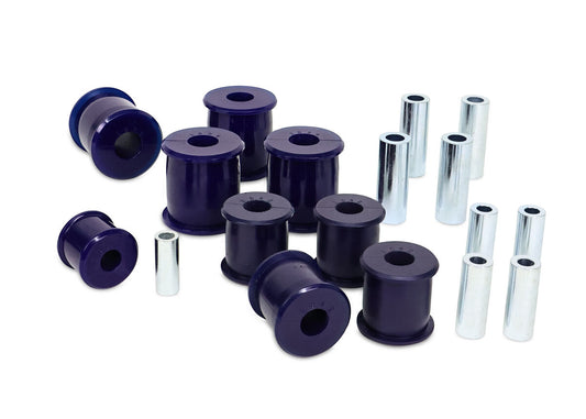 KIT5125FK