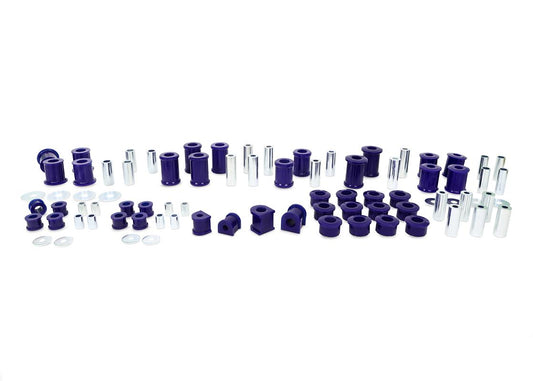 KIT5127K